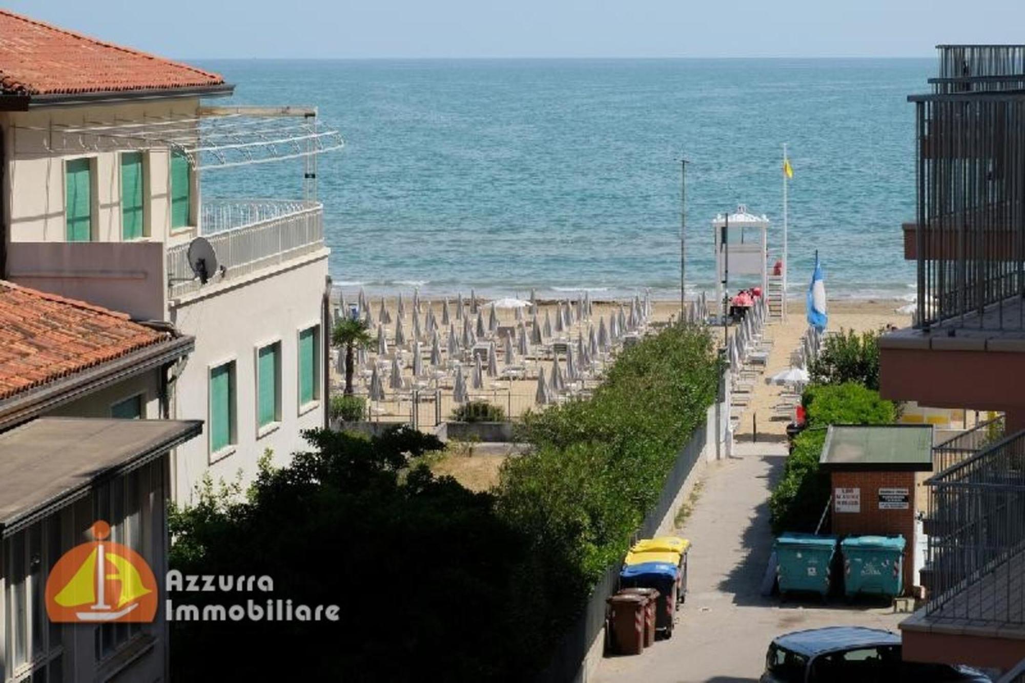 Shopping Center D08 * Lido di Jesolo